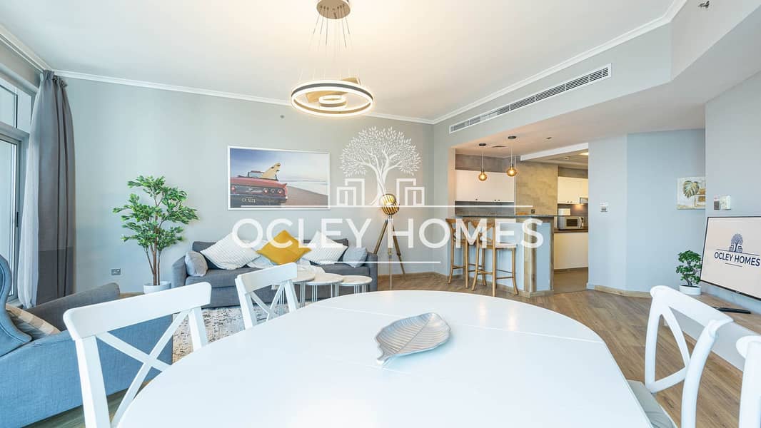 realestate photo 1