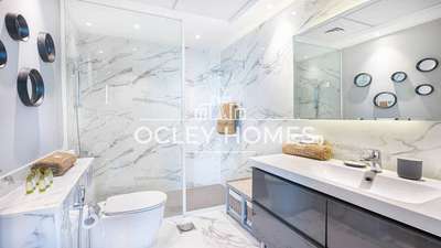 realestate photo 2