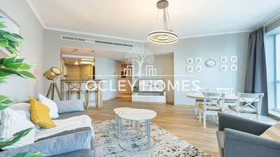 realestate photo 3