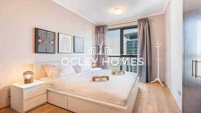 realestate photo 1