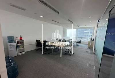 realestate photo 3