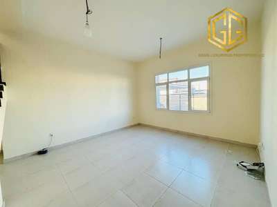 realestate photo 2