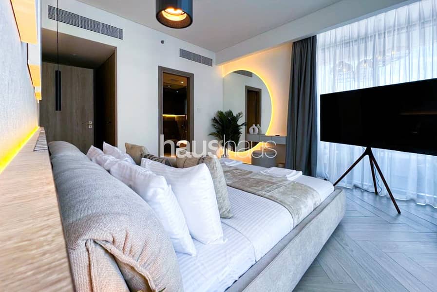 realestate photo 1