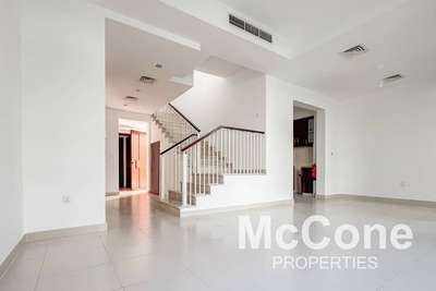 realestate photo 2