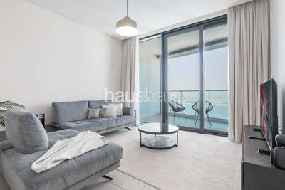 realestate photo 3