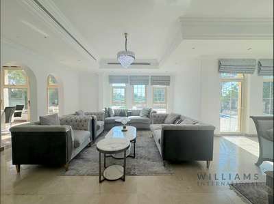 realestate photo 3