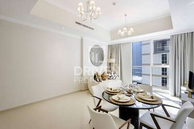 realestate photo 3