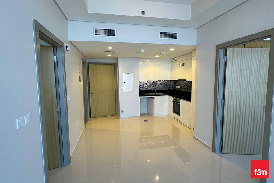 realestate photo 1