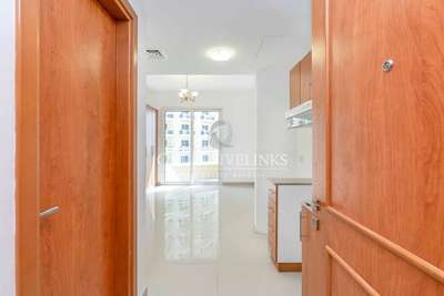 realestate photo 1