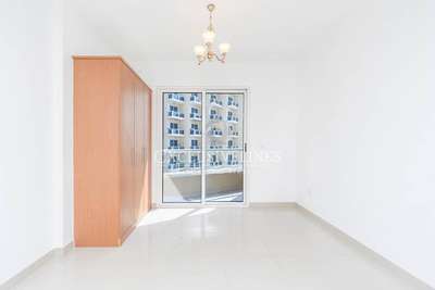 realestate photo 2