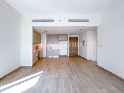 realestate photo 1