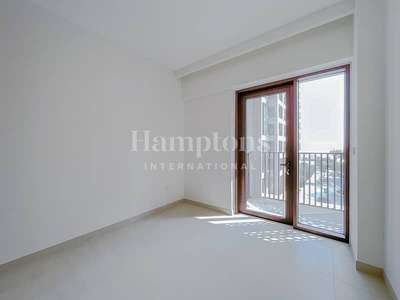 realestate photo 3