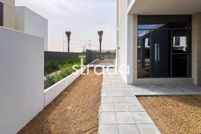 realestate photo 3