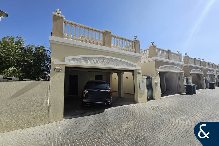 realestate photo 1