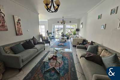 realestate photo 2