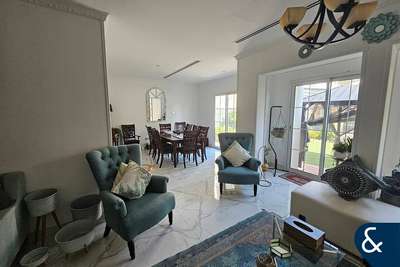 realestate photo 3