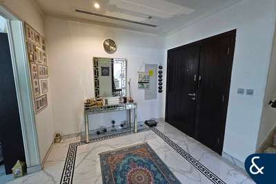 realestate photo 1