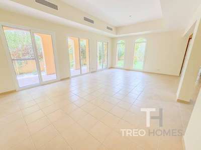 realestate photo 1