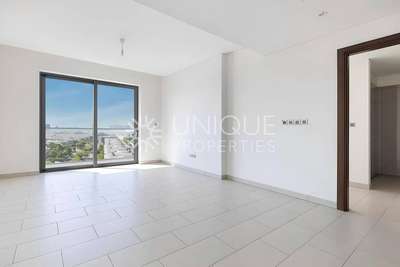 realestate photo 2