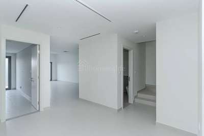 realestate photo 2