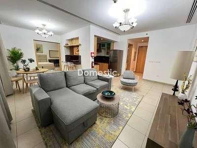 realestate photo 3