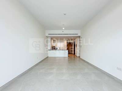 realestate photo 3