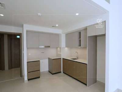 realestate photo 3