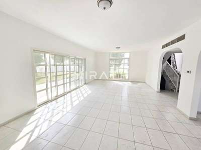 realestate photo 3