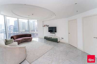 realestate photo 2