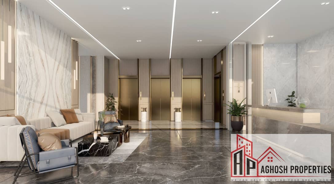 realestate photo 1