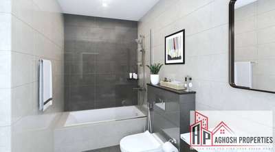 realestate photo 3