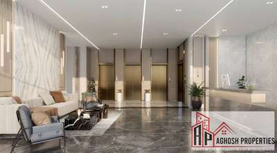 realestate photo