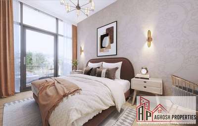 realestate photo 1