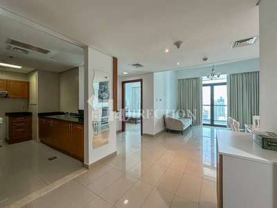 realestate photo 1