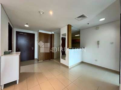 realestate photo 3