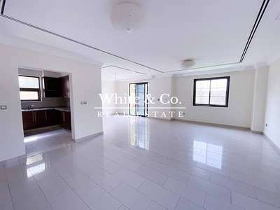 realestate photo 2