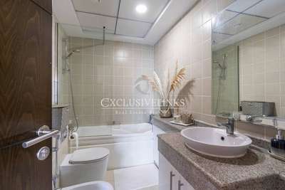 realestate photo 3