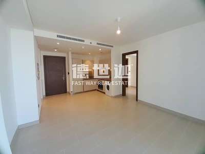 realestate photo 3