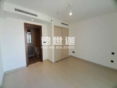 realestate photo 2