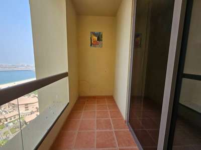 realestate photo 3