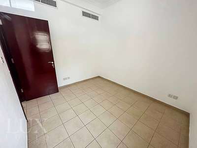 realestate photo 2