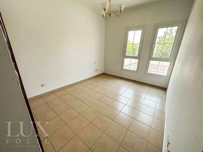 realestate photo 1