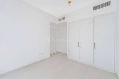 realestate photo 2