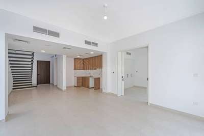 realestate photo 1