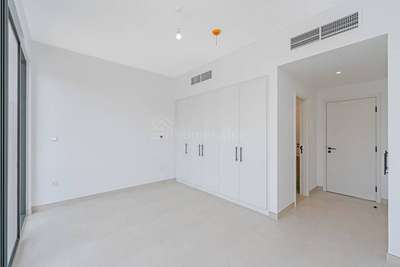 realestate photo 3