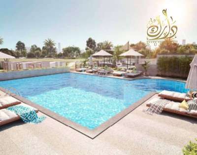 realestate photo 2