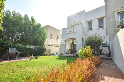 realestate photo 1