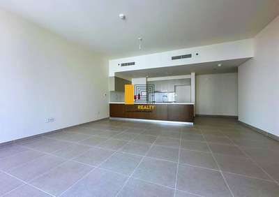 realestate photo 2