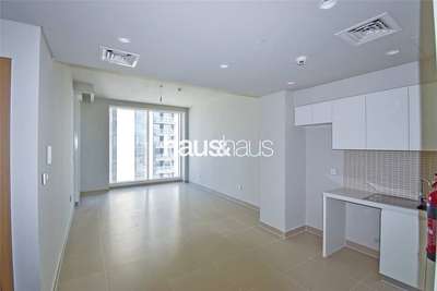 realestate photo 2