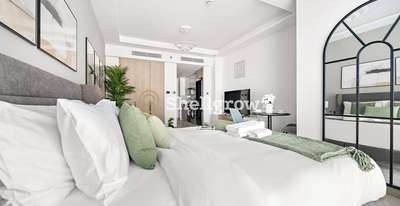 realestate photo 3